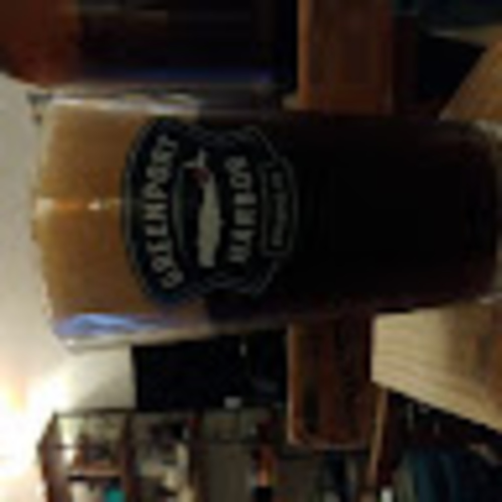 Meet your Posher, Dan